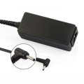 Adaptateur secteur portable 19V le plus récent pour chargeur Asus